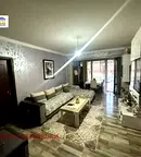 апартамент в Перник, Тева