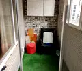 Снимка 4 — апартамент в Перник, Тева