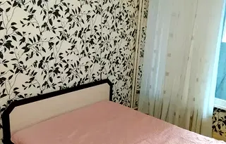 апартамент в Перник, Тева