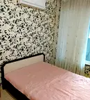 апартамент в Перник, Тева