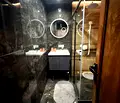 Снимка 2 — апартамент в Перник, Тева
