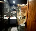 Снимка 3 — апартамент в Перник, Тева