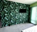 Снимка 4 — апартамент в Перник, Тева