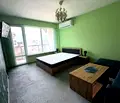 Снимка 5 — апартамент в Перник, Тева