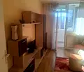 Снимка 2 — Двустаен апартамент в Перник, Твърди ливади