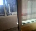 Снимка 4 — Двустаен апартамент в Перник, Твърди ливади