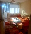 Двустаен апартамент в Перник, Твърди ливади