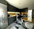 Снимка 3 — апартамент в Габрово, Плачковци