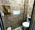 Снимка 5 — апартамент в Габрово, Плачковци