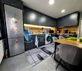 Снимка 2 — апартамент в Габрово, Плачковци