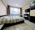 Снимка 4 — апартамент в Габрово, Плачковци