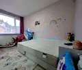 Снимка 5 — апартамент в Габрово, Плачковци