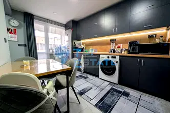 апартамент в Габрово, Плачковци
