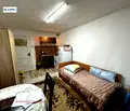 Снимка 2 — апартамент в Плевен, 9-ти квартал
