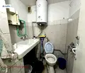 Снимка 4 — апартамент в Плевен, 9-ти квартал