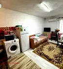 апартамент в Плевен, 9-ти квартал