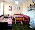 Снимка 2 — апартамент в Плевен, 9-ти квартал