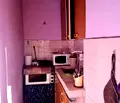 Снимка 3 — апартамент в Плевен, 9-ти квартал
