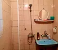 Снимка 5 — апартамент в Плевен, 9-ти квартал