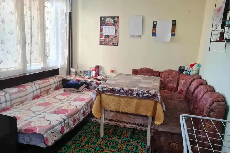 apartment in Pleven, 9-Ti Kvartal