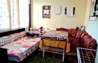 апартамент в Плевен, 9-ти квартал