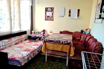 апартамент в Плевен, 9-ти квартал
