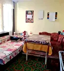 апартамент в Плевен, 9-ти квартал