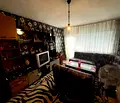 Снимка 2 — апартамент в Плевен, 9-ти квартал