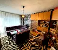Снимка 3 — апартамент в Плевен, 9-ти квартал
