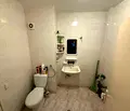 Снимка 4 — апартамент в Плевен, 9-ти квартал