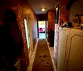 Снимка 5 — апартамент в Плевен, 9-ти квартал