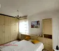 Снимка 4 — Тристаен апартамент в Плевен, 9-ти квартал