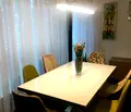Снимка 2 — Тристаен апартамент в Плевен, 9-ти квартал