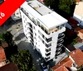 Снимка 2 — апартамент в Плевен, 9-ти квартал