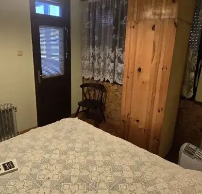 Photo 2 — 4-bedroom apartment in Pleven, 9-Ti Kvartal