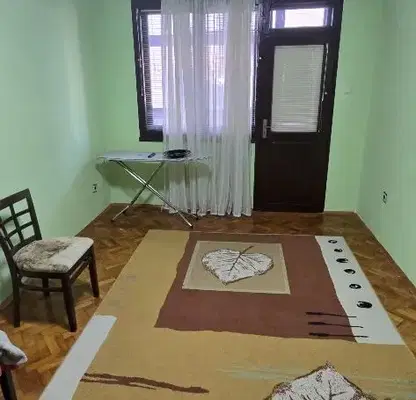Photo 3 — 4-bedroom apartment in Pleven, 9-Ti Kvartal