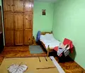 Снимка 4 — Многостаен апартамент в Плевен, 9-ти квартал