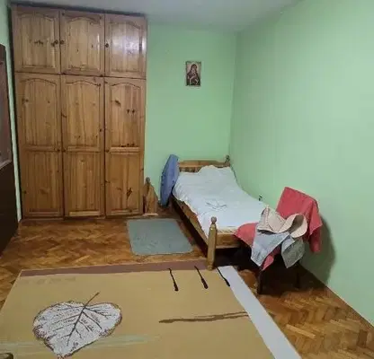 Photo 4 — 4-bedroom apartment in Pleven, 9-Ti Kvartal