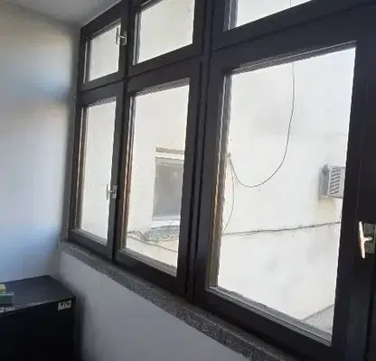 Photo 5 — 4-bedroom apartment in Pleven, 9-Ti Kvartal