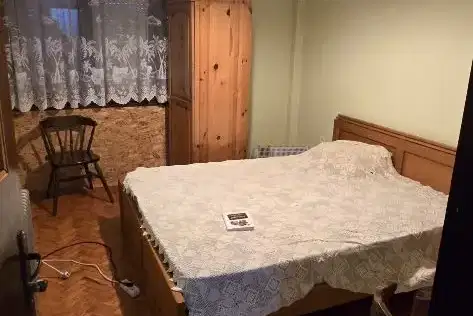 4-bedroom apartment in Pleven, 9-Ti Kvartal