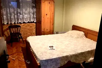 Многостаен апартамент в Плевен, 9-ти квартал