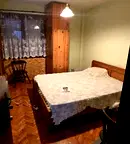 Многостаен апартамент в Плевен, 9-ти квартал