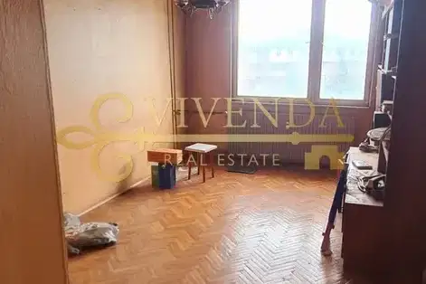 apartment in Pleven, 9-Ti Kvartal