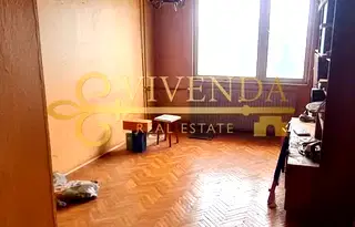 апартамент в Плевен, 9-ти квартал