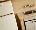 Снимка 5 — апартамент в Плевен, 9-ти квартал