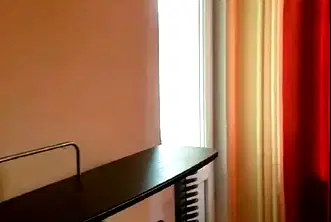 апартамент в Плевен, 9-ти квартал