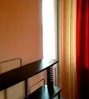 апартамент в Плевен, 9-ти квартал