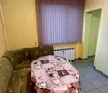 Снимка 2 — апартамент в Плевен, 9-ти квартал