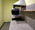 Снимка 3 — апартамент в Плевен, 9-ти квартал