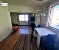 Снимка 2 — Тристаен апартамент в Плевен, 9-ти квартал